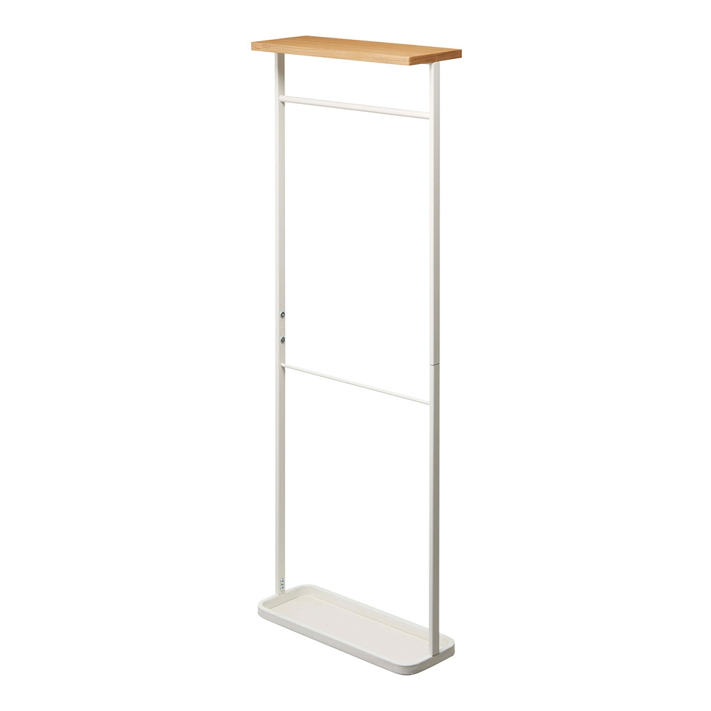 傘掛け US-TW B WH US-TW B WH(1個)