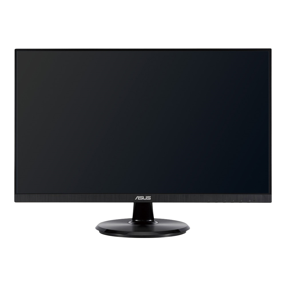 4-4642-01 液晶ディスプレイ(IPSパネル搭載・汎用型)23.8型