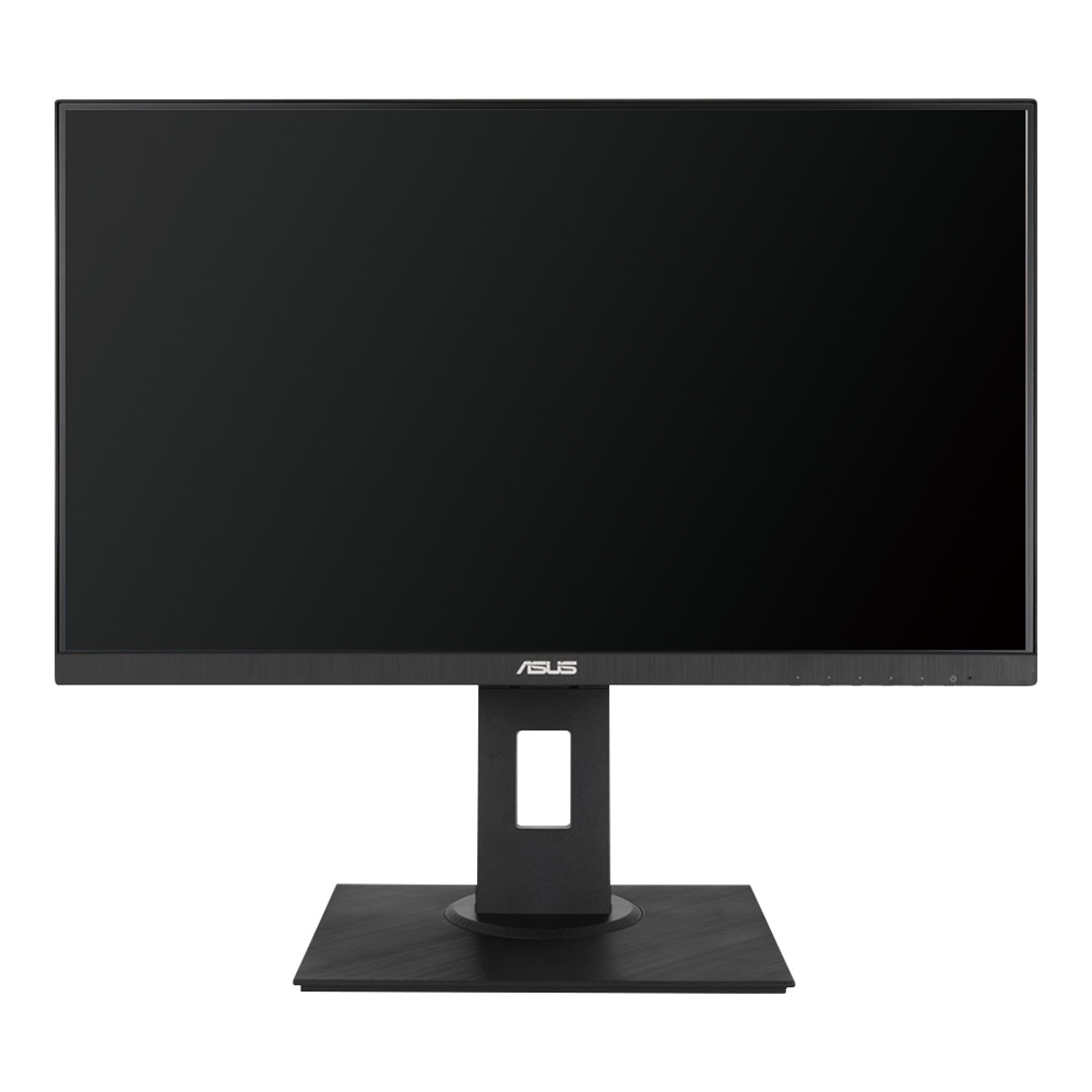 液晶ディスプレイ(IPSパネル搭載・汎用型)23.8型