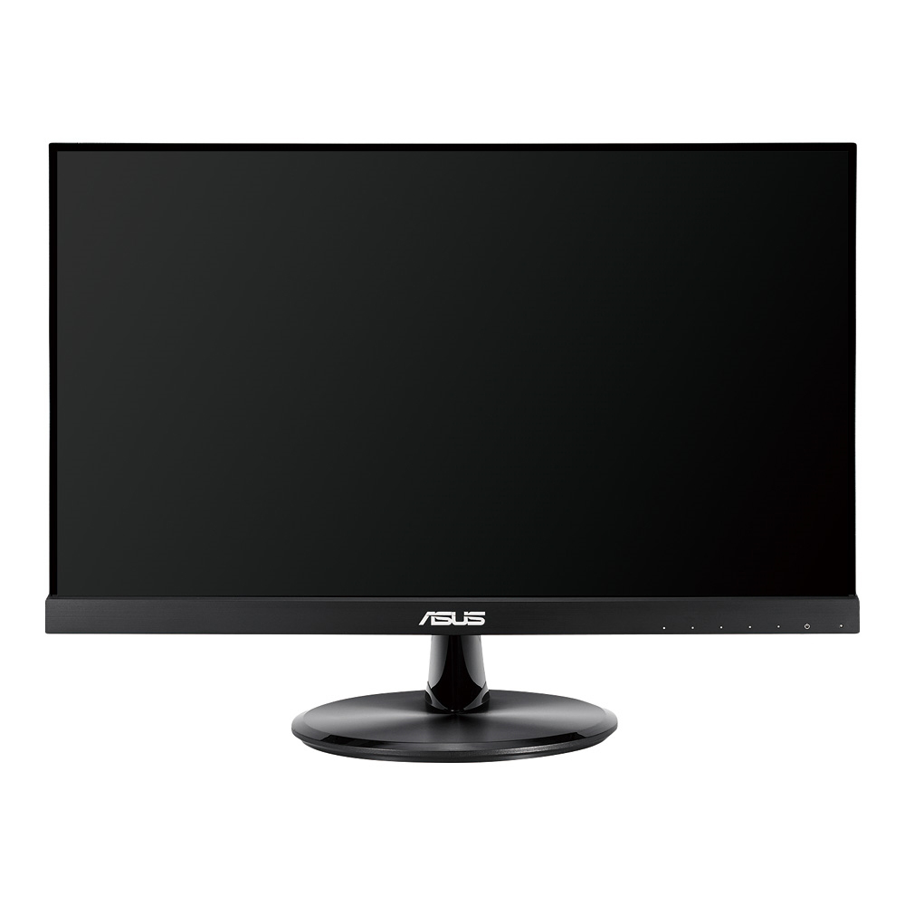 液晶ディスプレイ(IPSパネル搭載・汎用型)21.5型