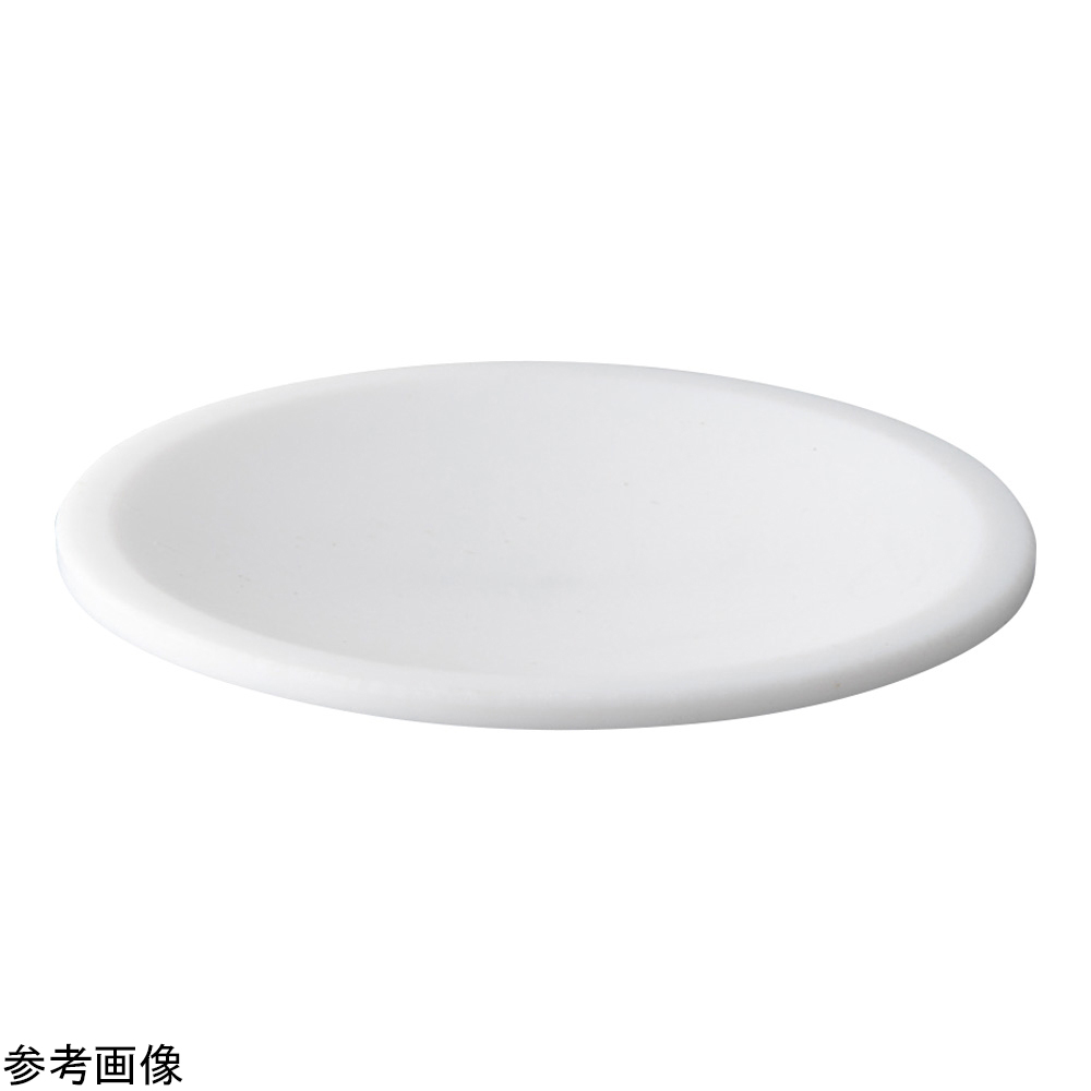 4-4930-02 PTFE時計皿 φ60mm アズワン(AS ONE)