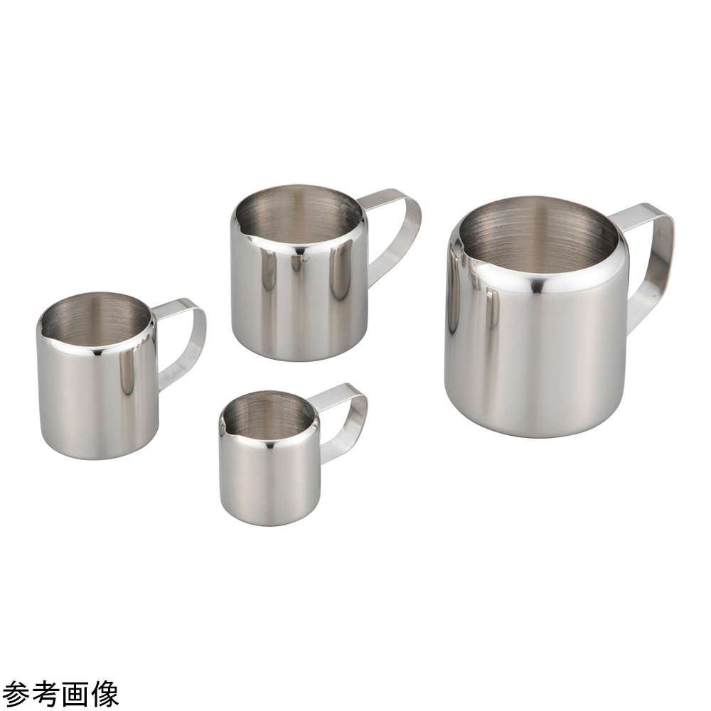 ミニステンビーカー 125mL