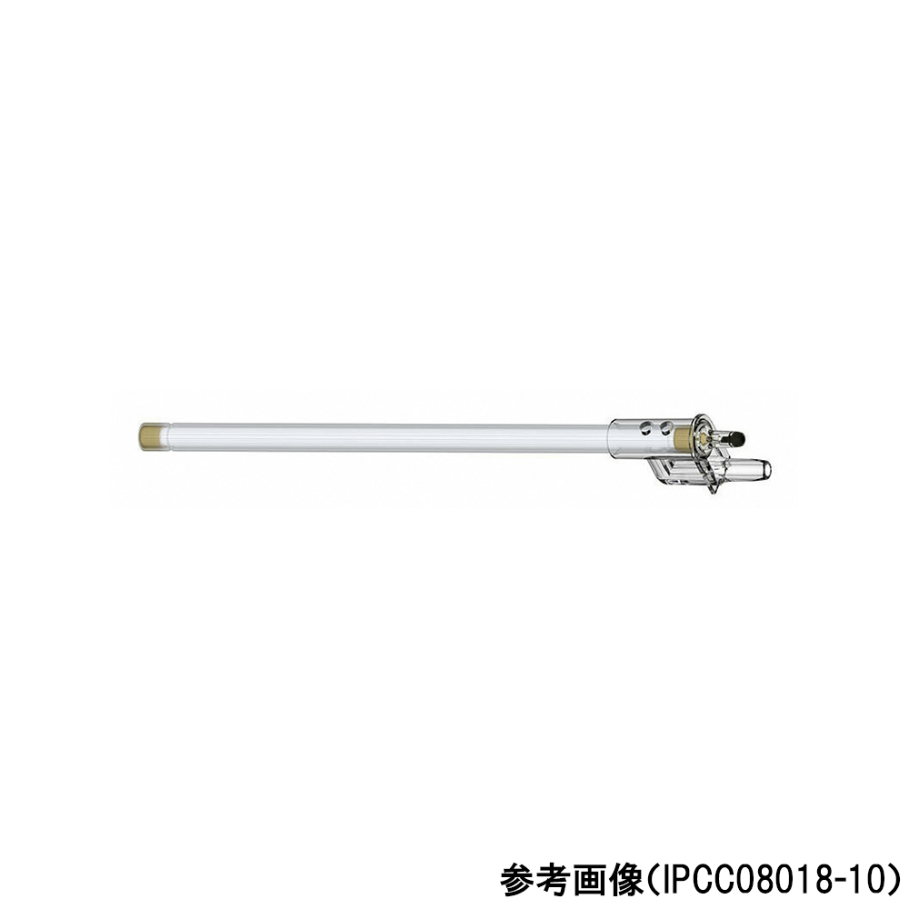 4-5094-15 濃縮ピペットチップ(10本)