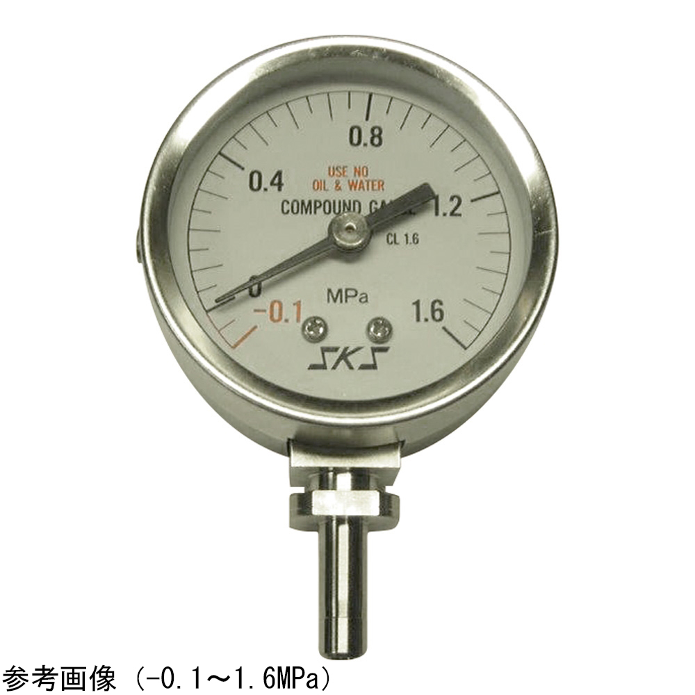 CEM 風速・風量・温度測定機能付 微差圧マノメーター DT8897 - 4