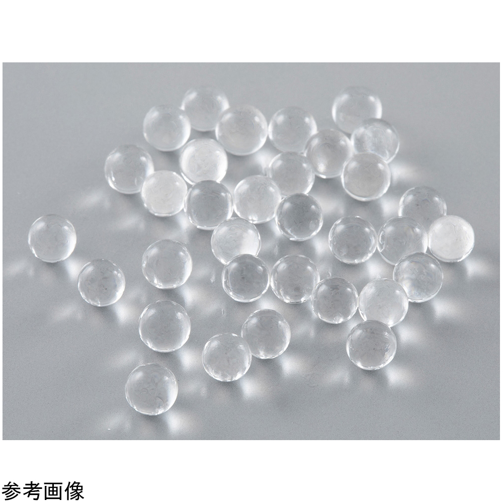 4-5119-02 湿度調整ビーズ 適潤・TEKIjuN® 50%RH(1kg)