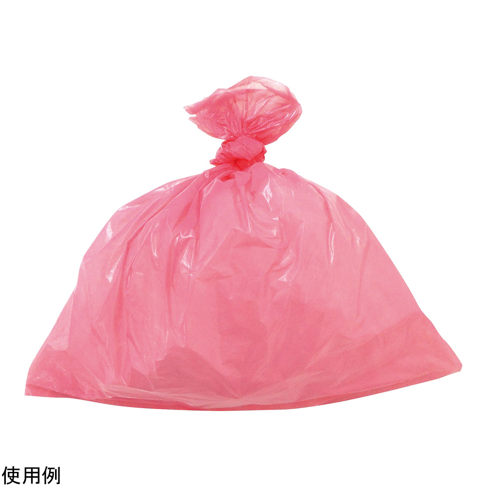 消臭袋 50枚入(50枚)