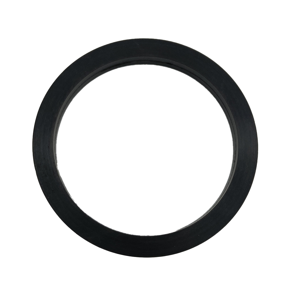 ステン保存容器 バイトンパッキンφ55mm用