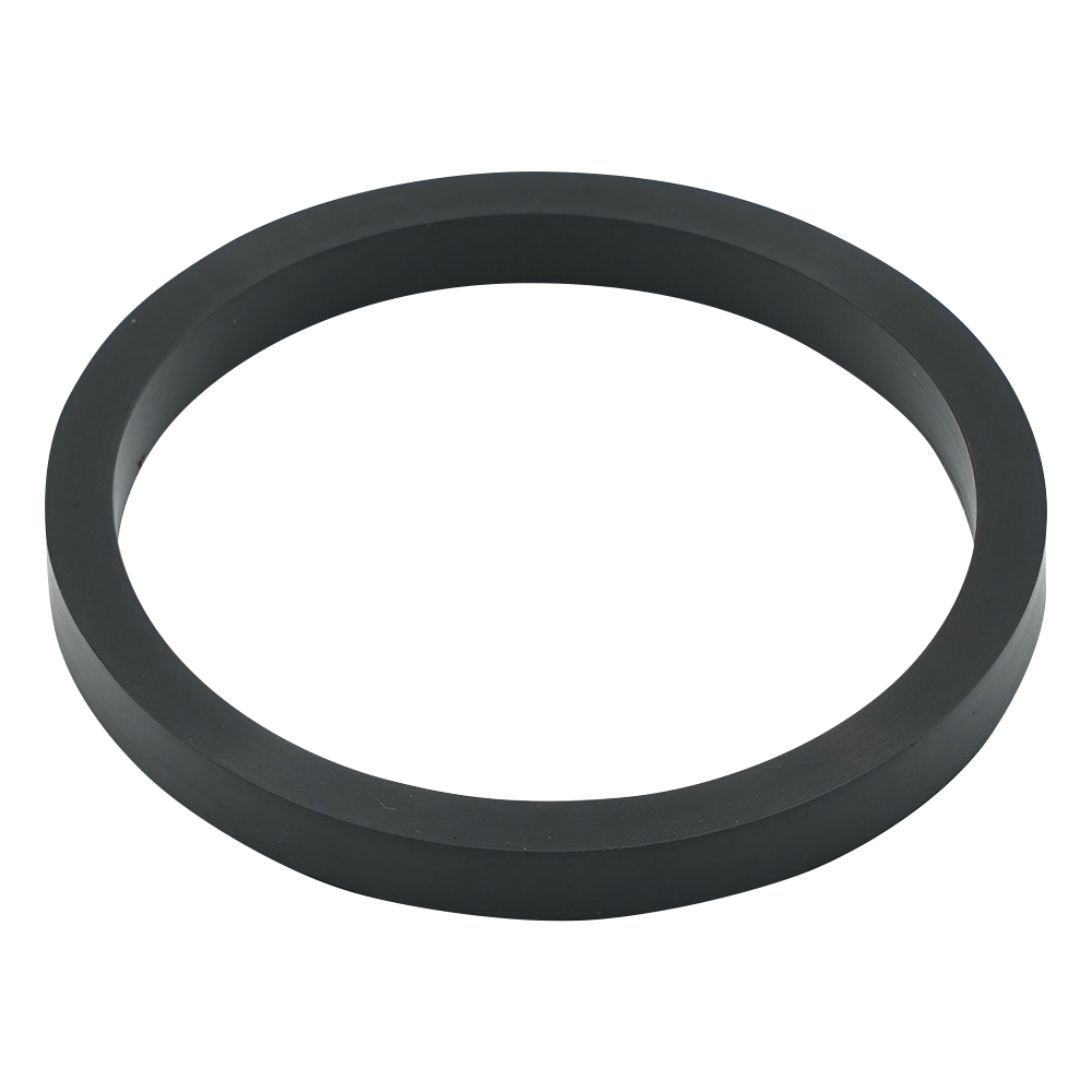 ステン保存容器 バイトンパッキンφ70mm用