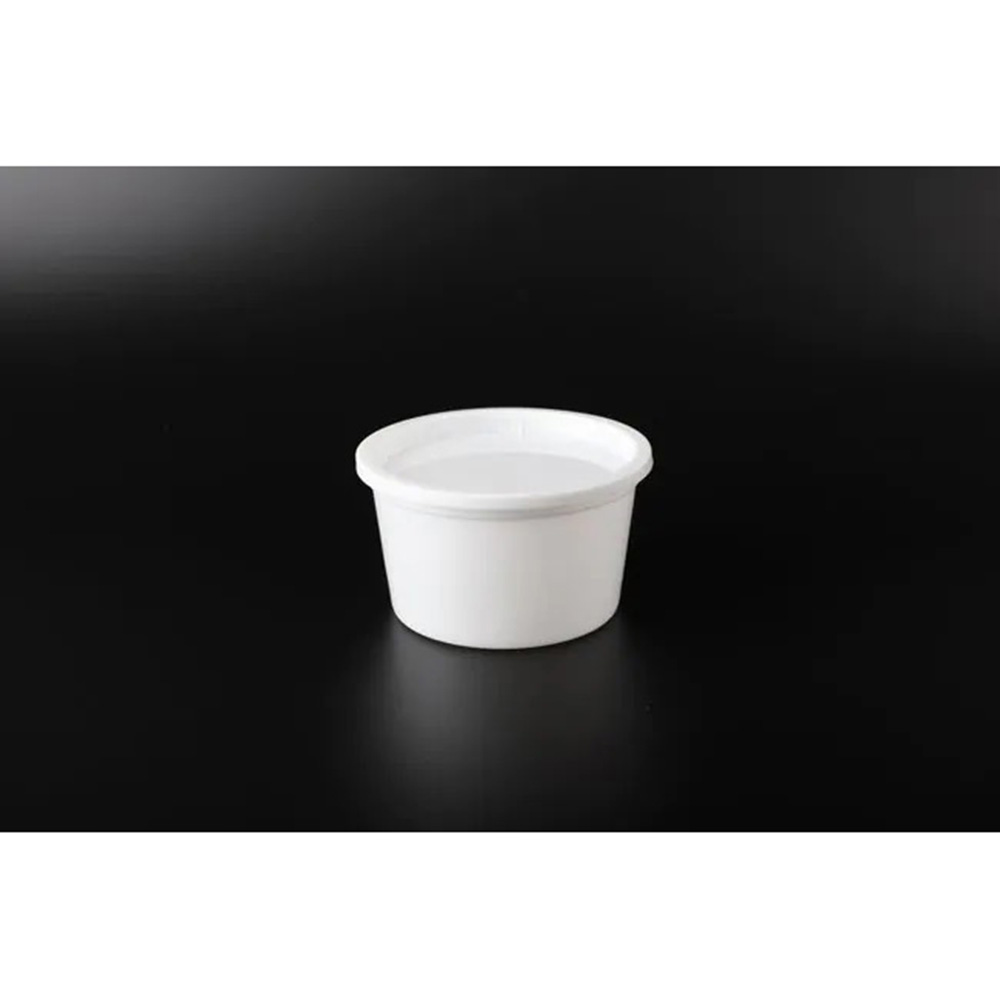 試料保存容器 14-955-115B(100個)