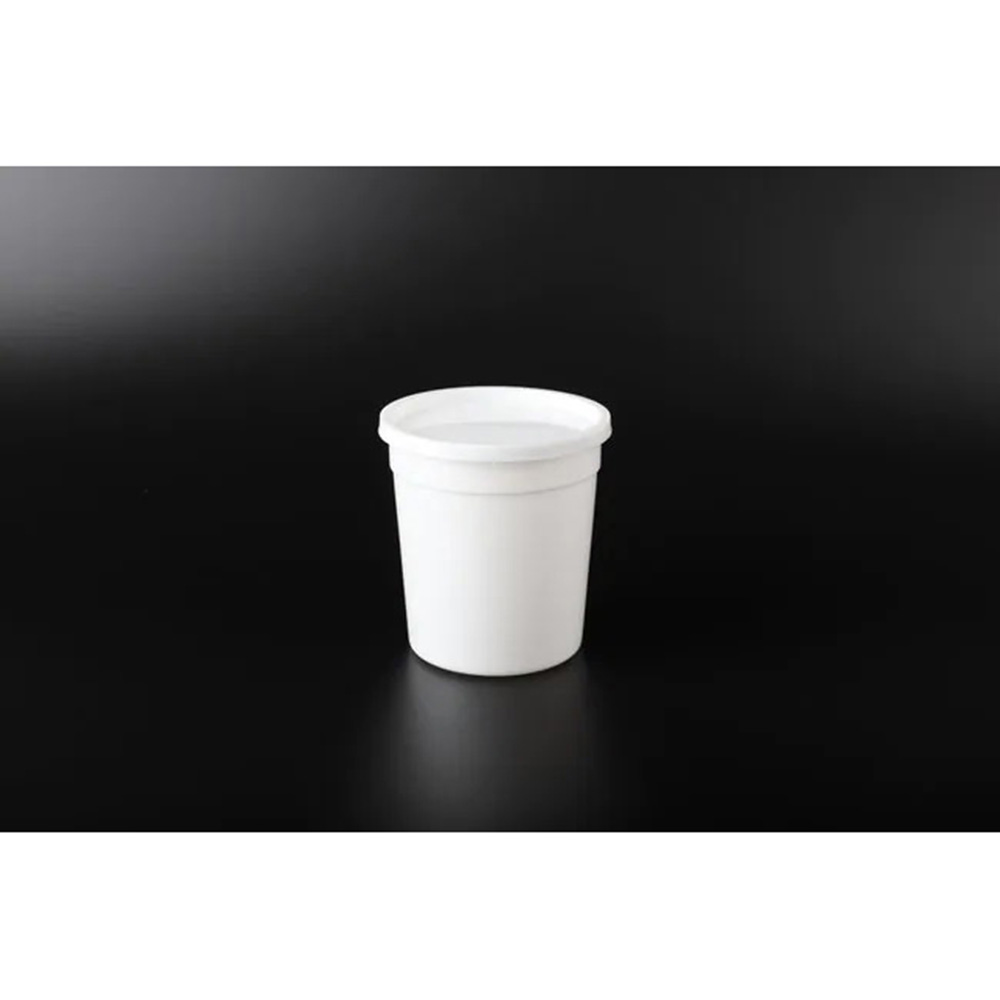 試料保存容器 14-955-116B(100個)