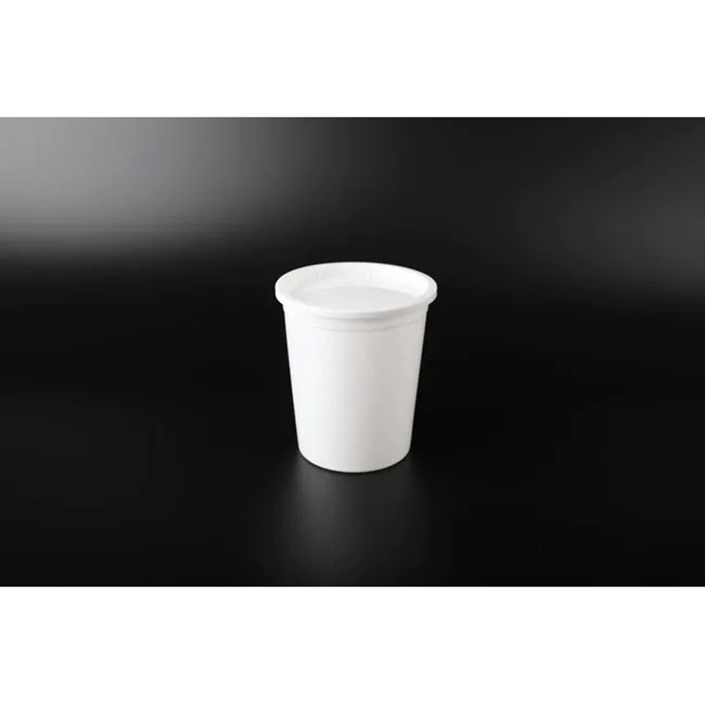 試料保存容器 14-955-117B(100個)