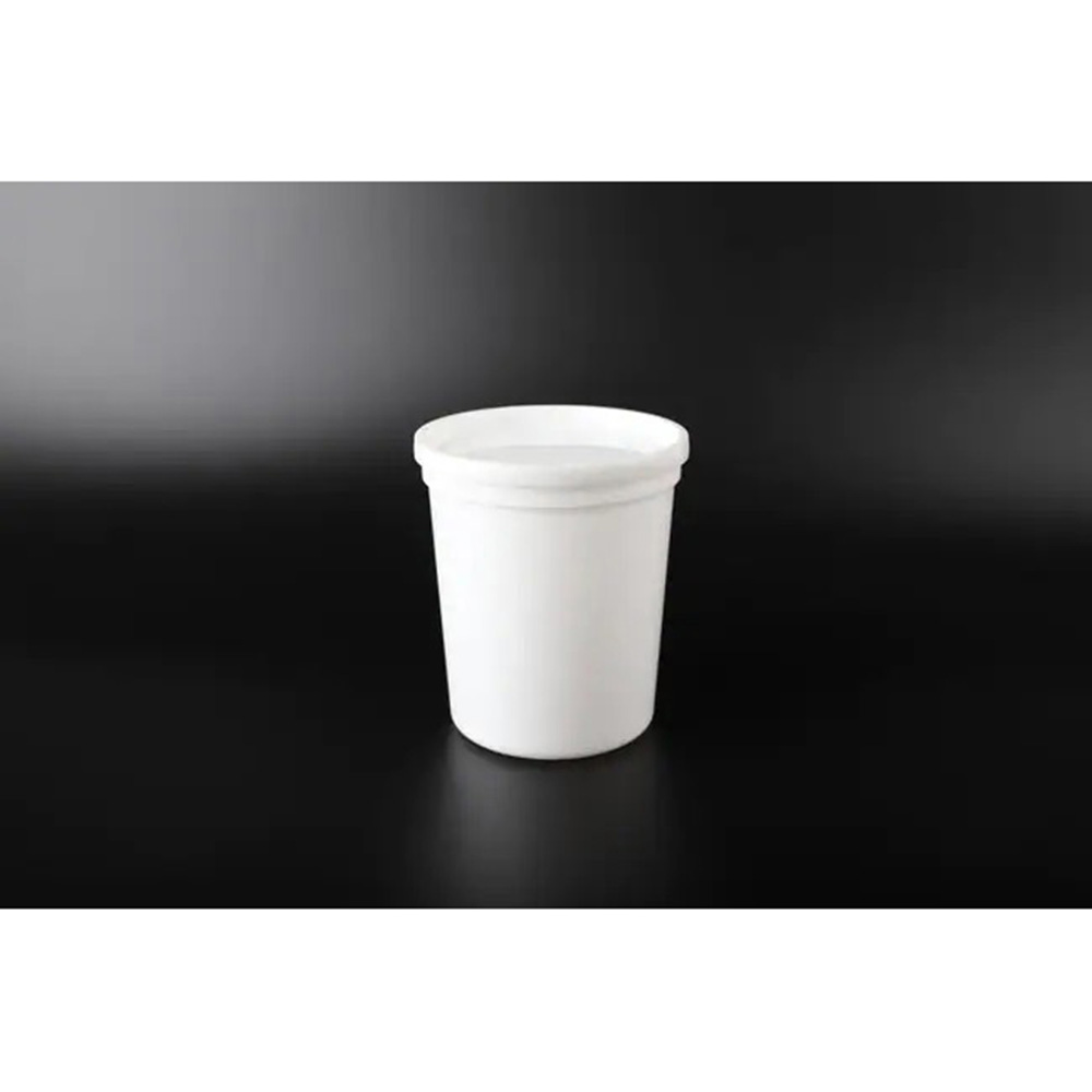 試料保存容器 14-955-118B(100個)