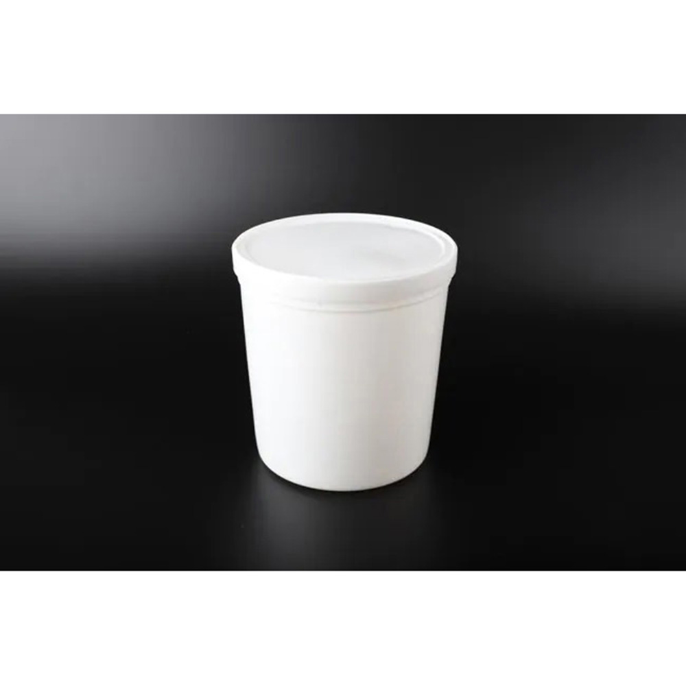 試料保存容器 14-955-119B(50個)