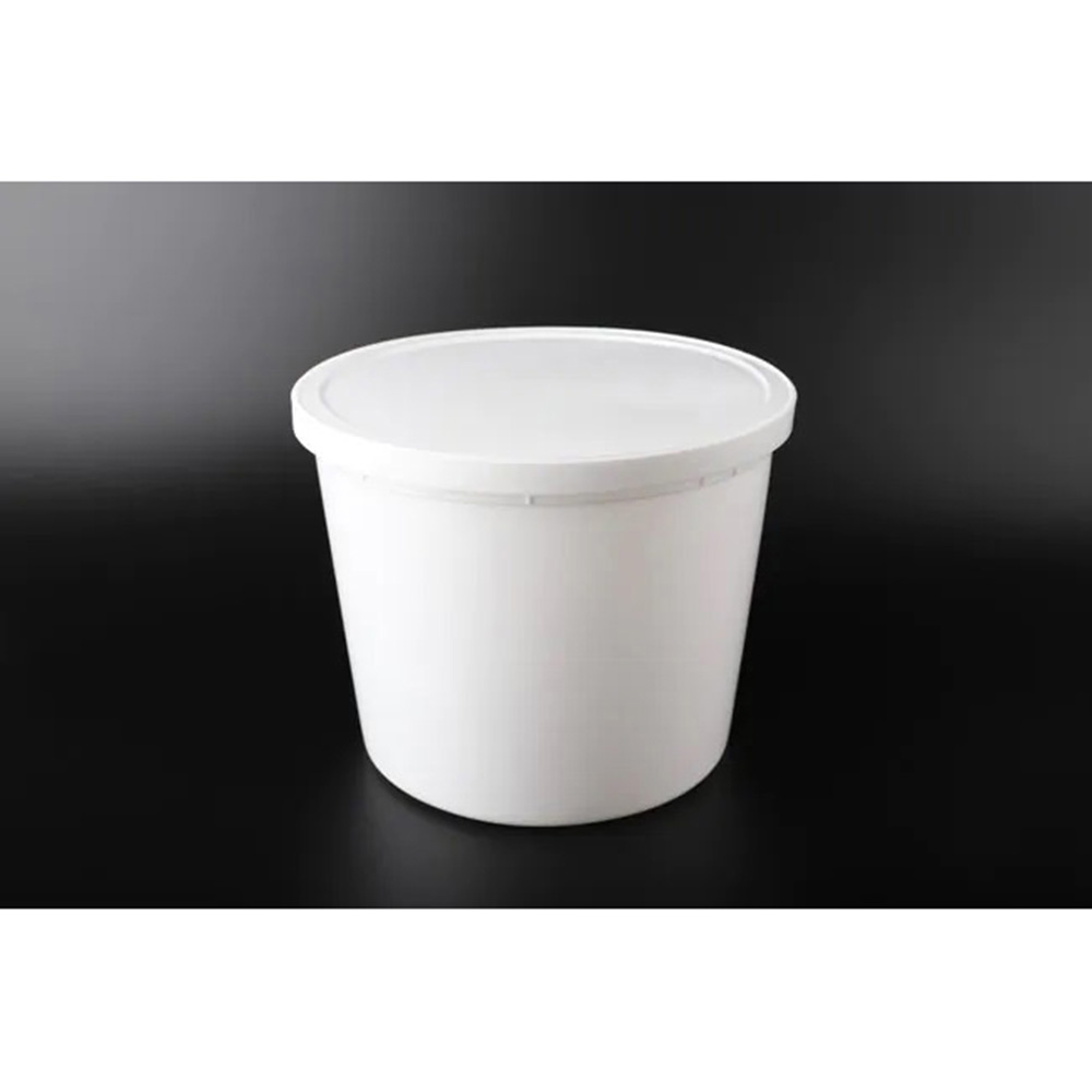 試料保存容器 14-955-121B(10個)