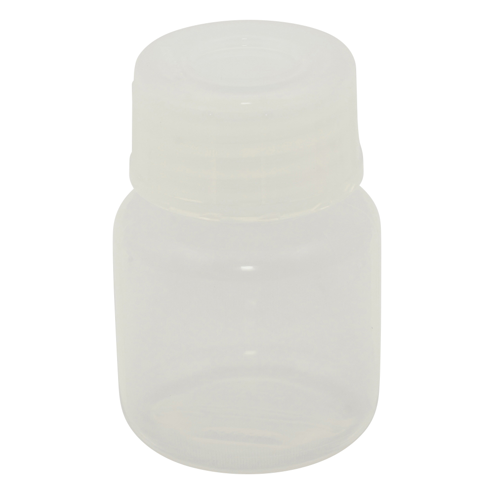ビッグボーイ 広口 50mL