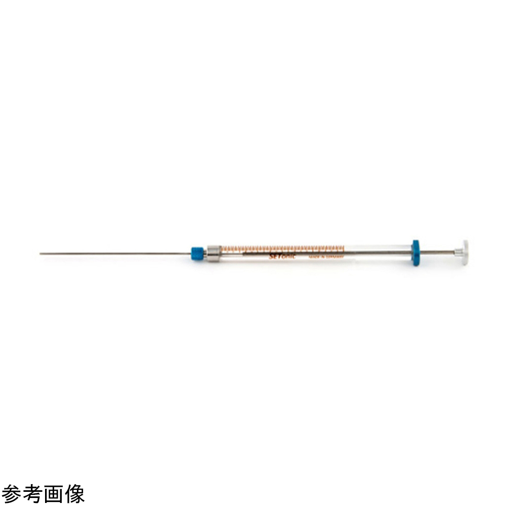 ZDVシリンジ SYR 5ul T RN 0,64(G23)AS70 3030150(1本)