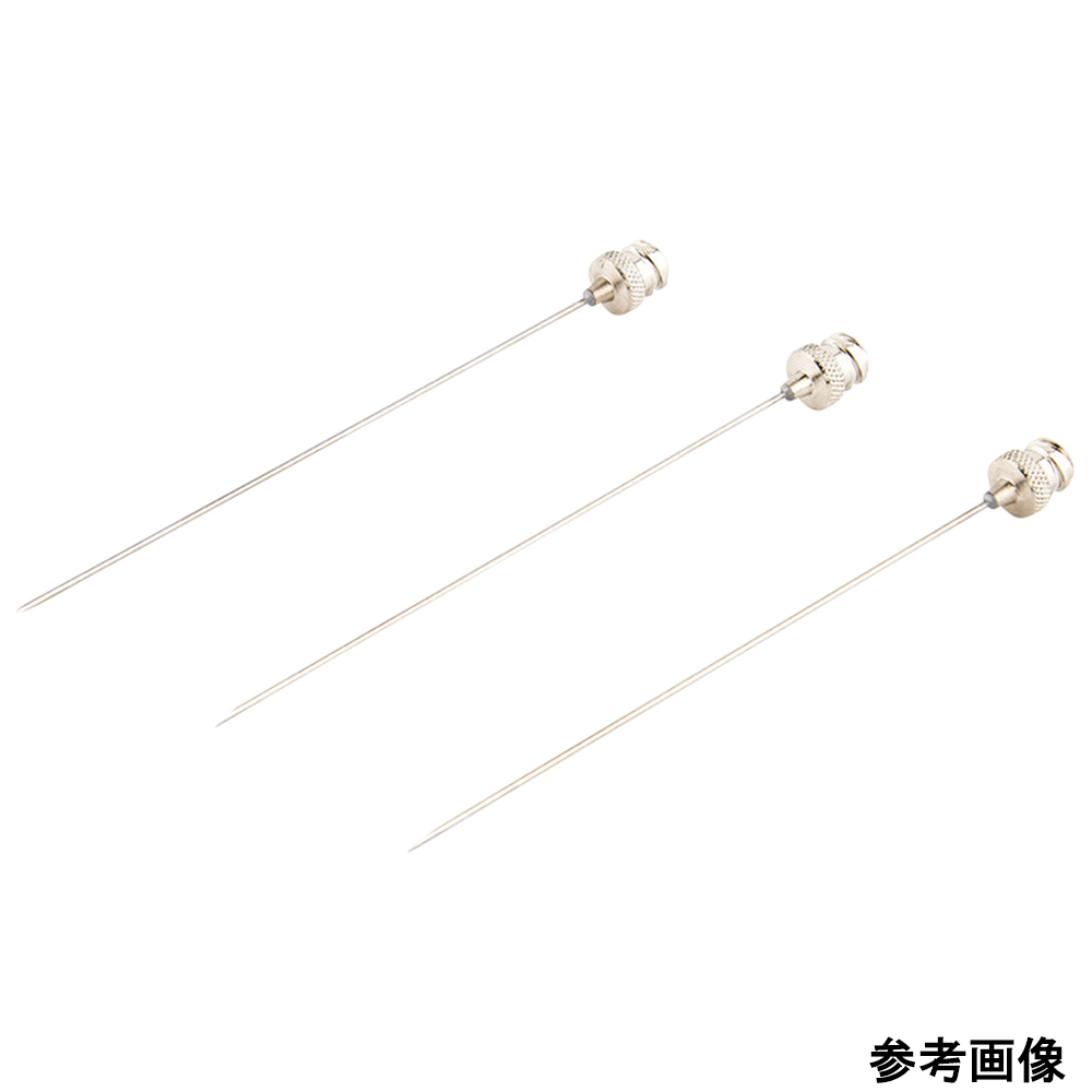 針 3050038 2本入 3050038(1箱(2本入り))