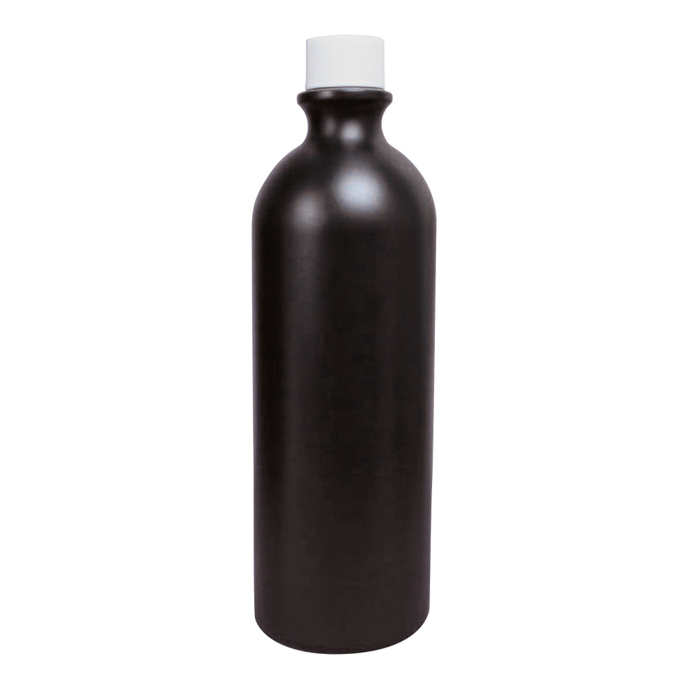 遮光容器 500mL(50個)