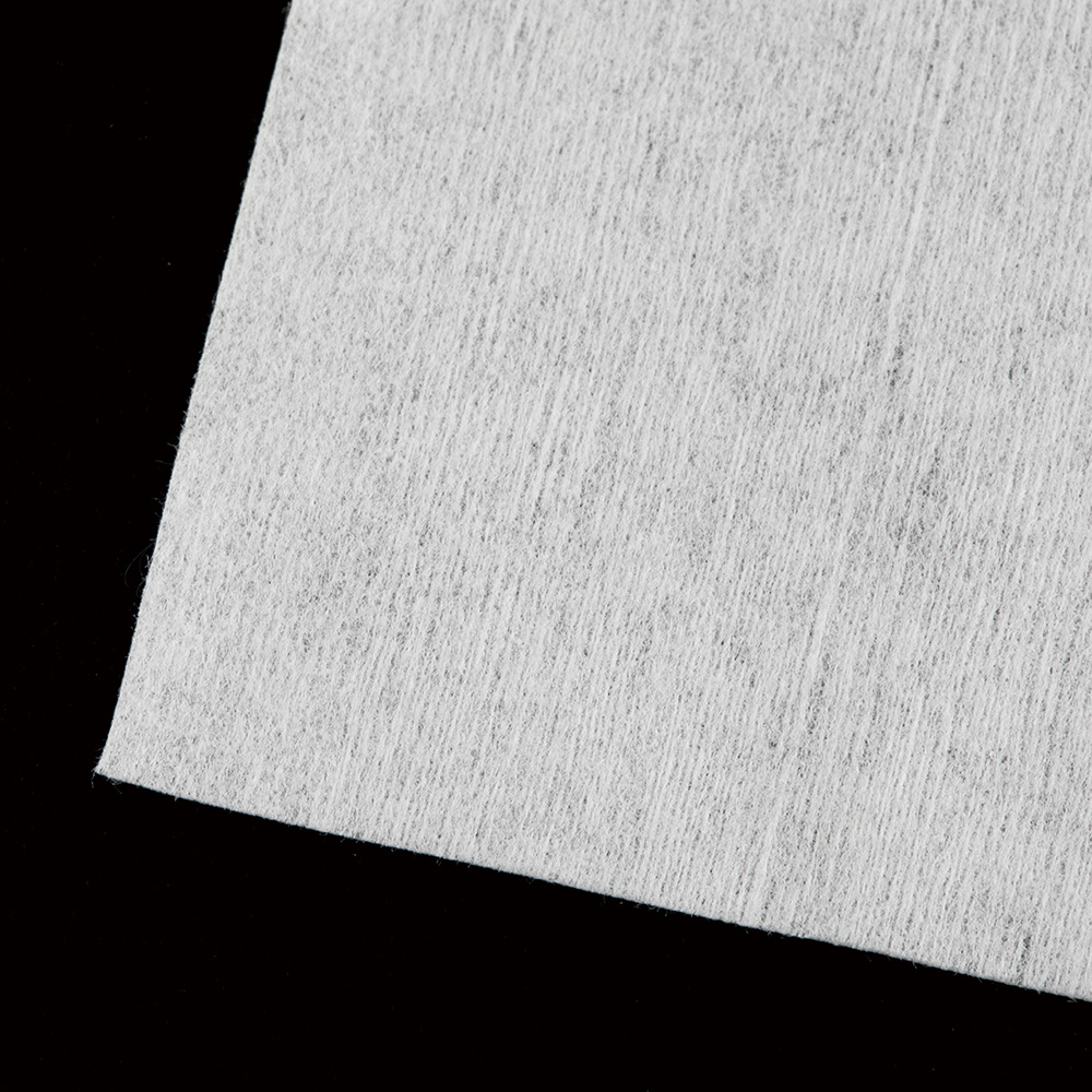 クリーンルームワイパー DR670.0909.20P 300枚入 DR670.0909.20P(1袋(300枚入り))