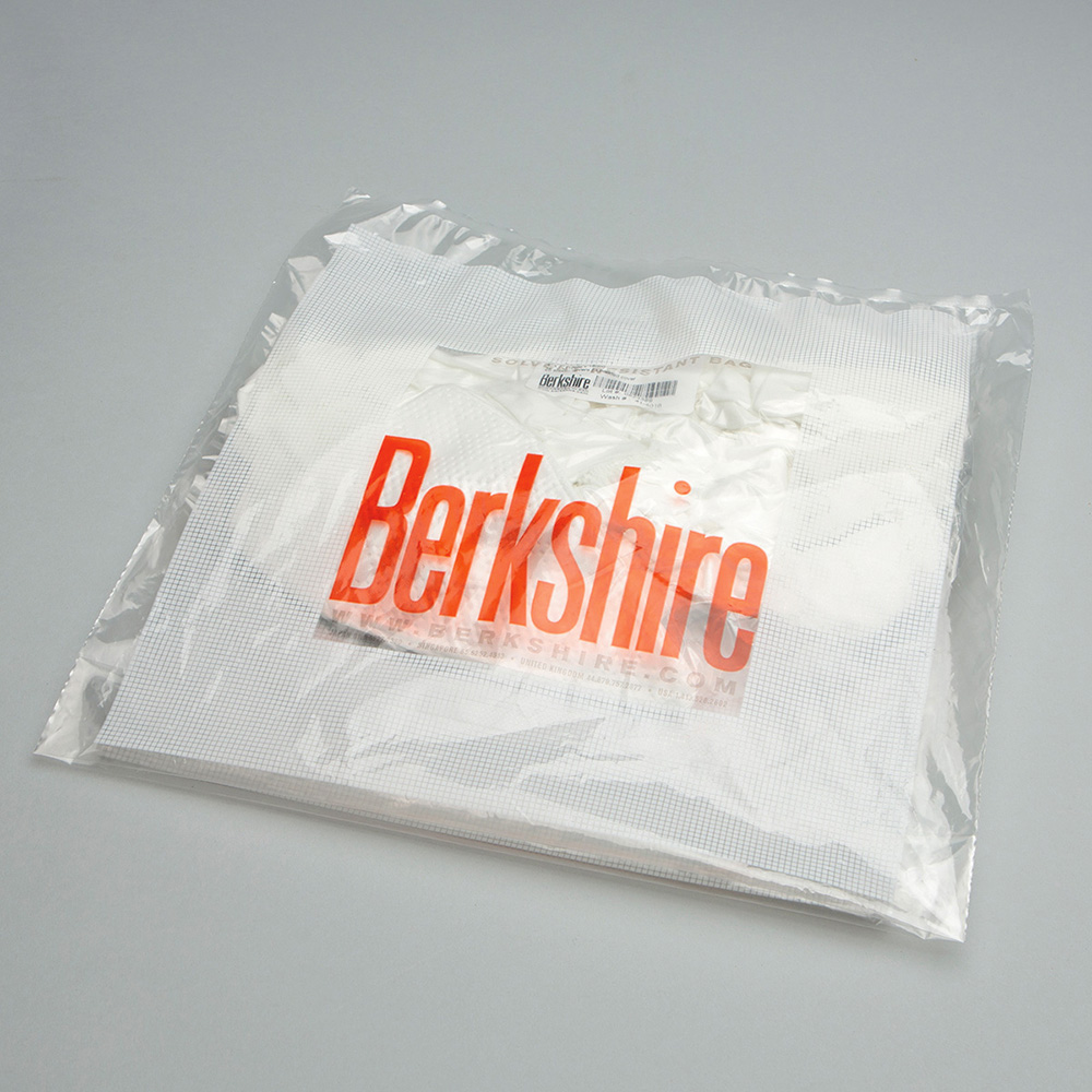 クリーンルームモップ EC360.ECST.20P EC360.ECST.20P(1セット)