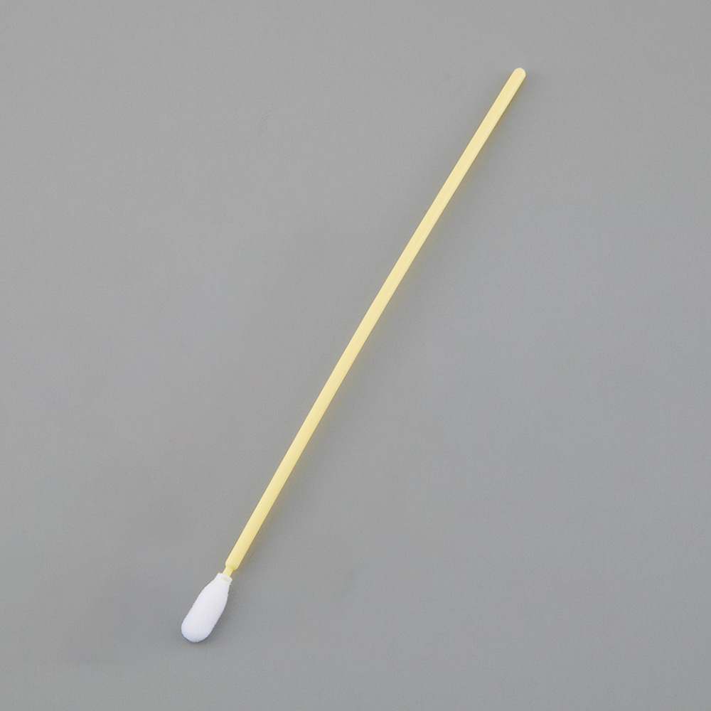 クリーンルームスワブ LTO146510P 100本入 LTO146510P(1袋(100本入り))