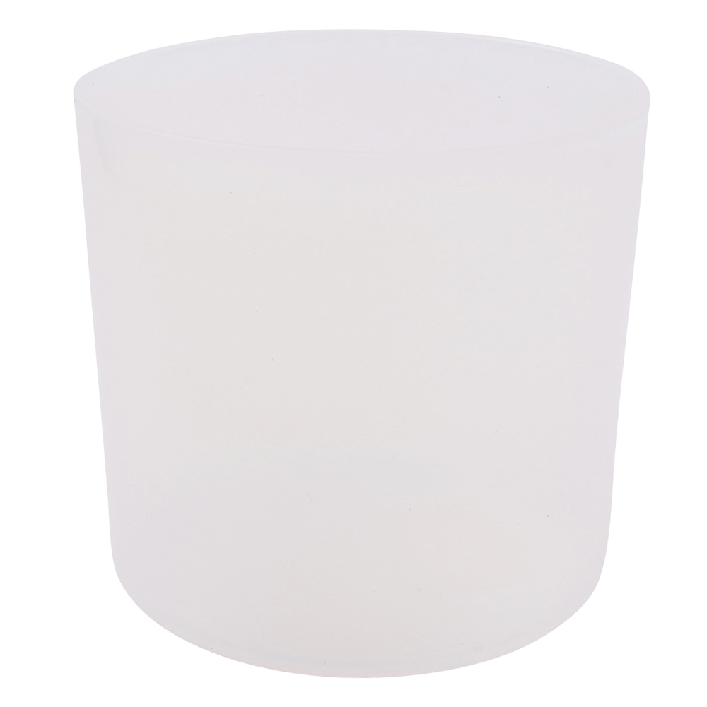 PFAポット 3D本体(1000mL)