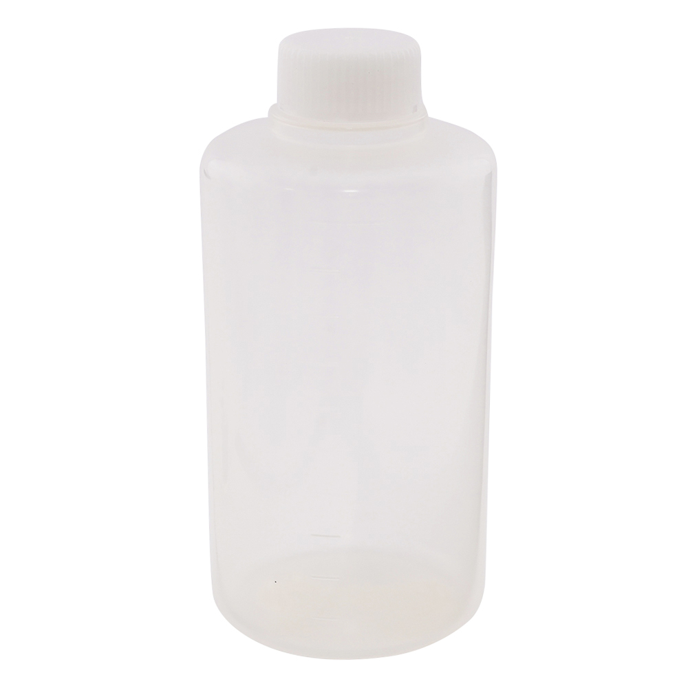 TPXテクノボトル 細口 1000mL