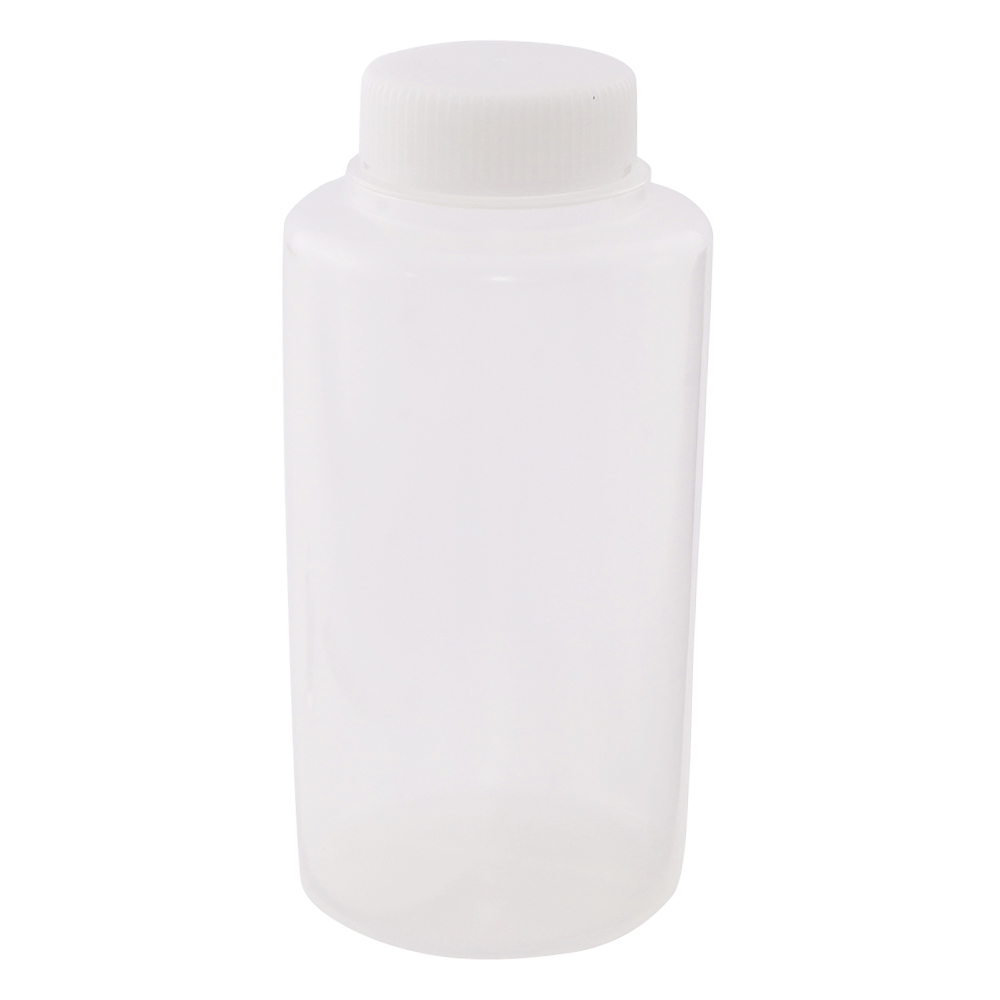 TPXテクノボトル 広口 1000mL