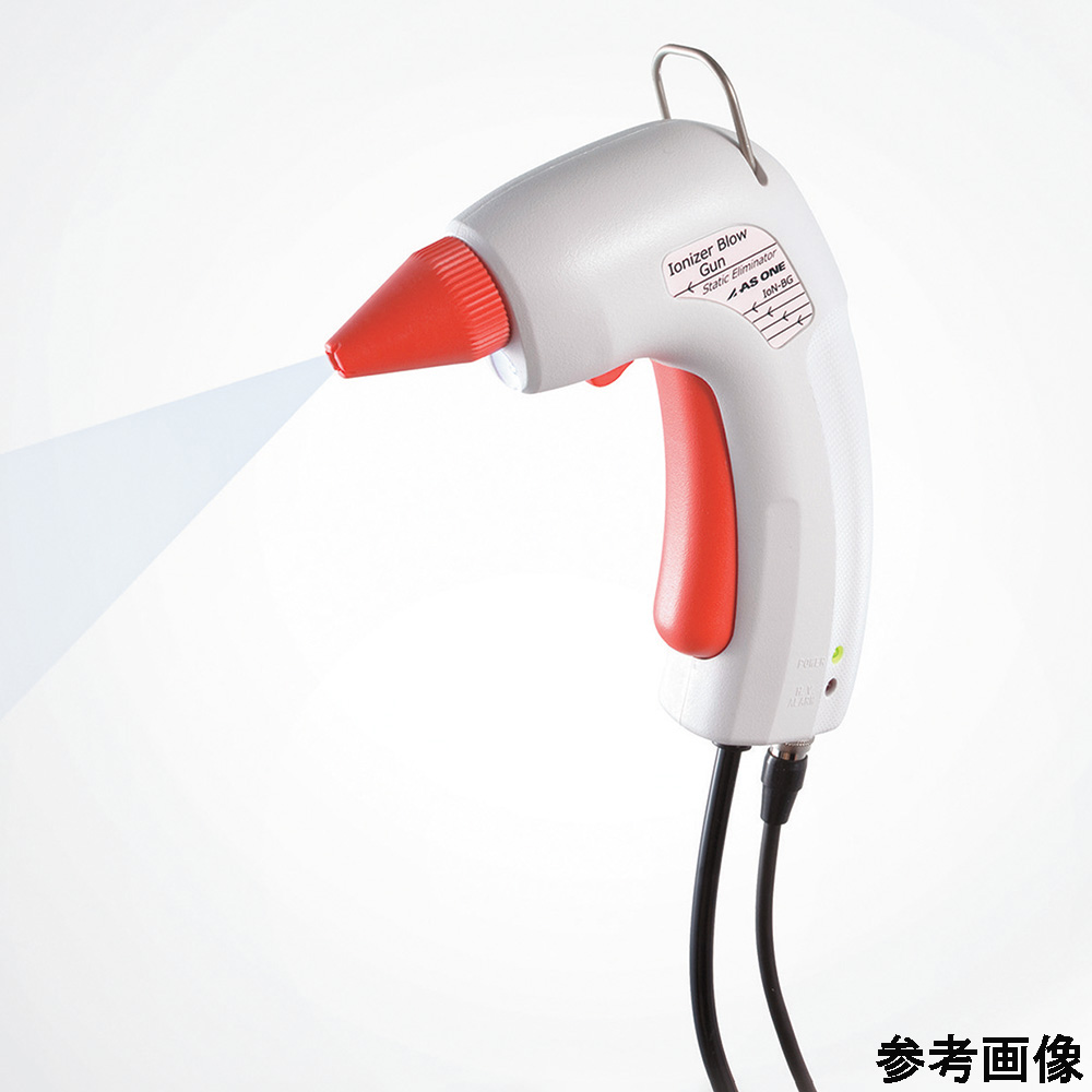 イオナイザ-ブローガン IoN-BG IoN-BG(1個)