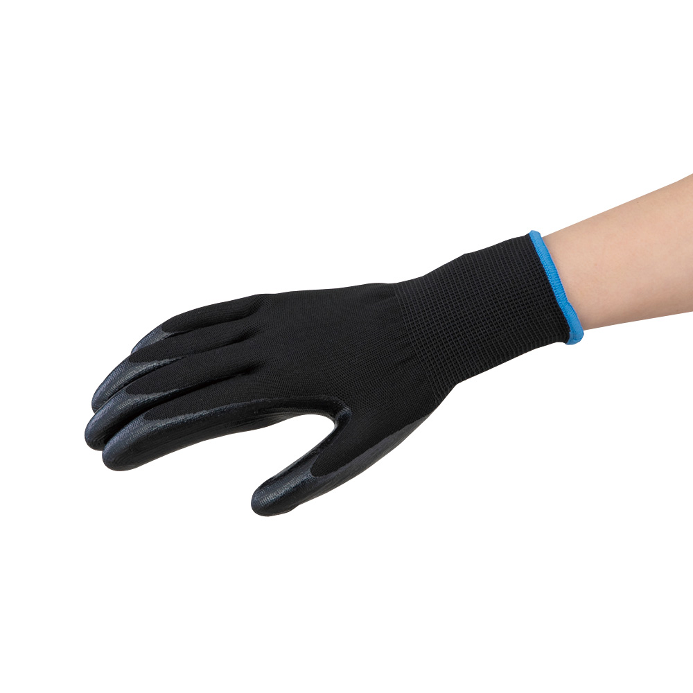 作業用グリップ手袋 N2501-L N2501(1双)