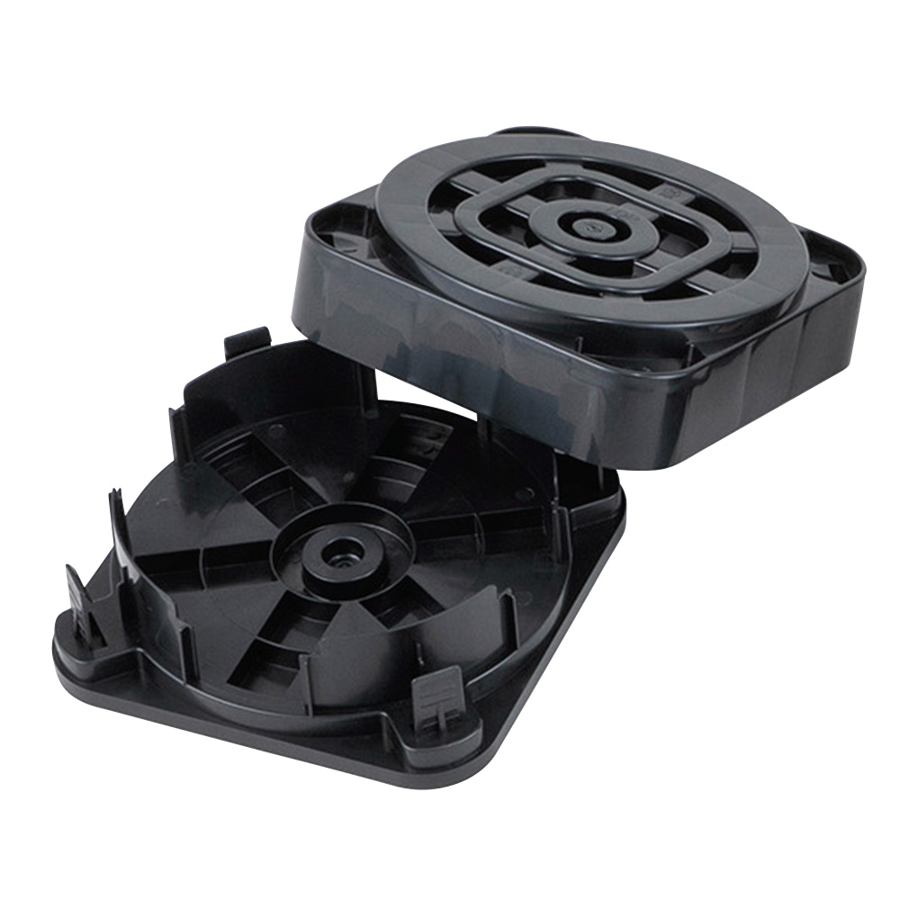 ウェーハーシッパー SL-HWSR6 SL-HWSR6(1個)