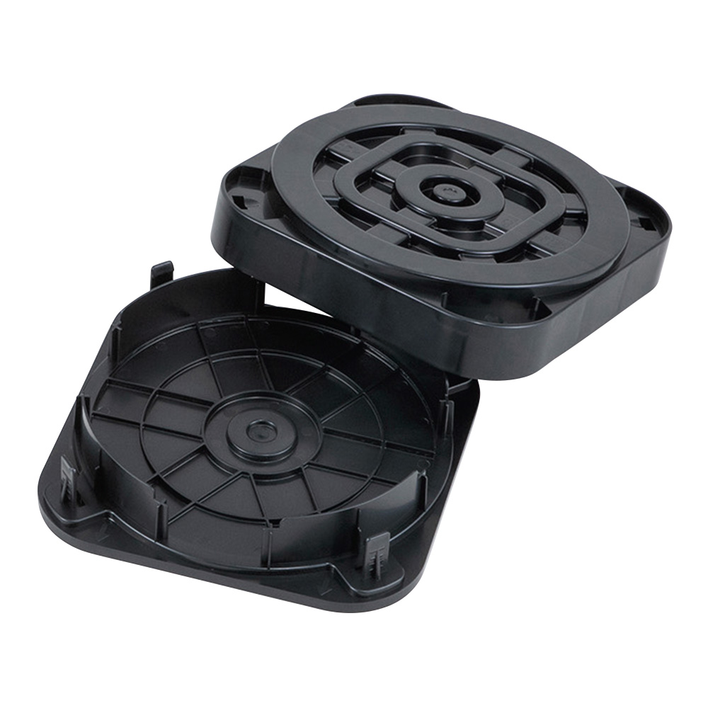 ウェーハーシッパー SL-HWRS8 SL-HWRS8(1個)