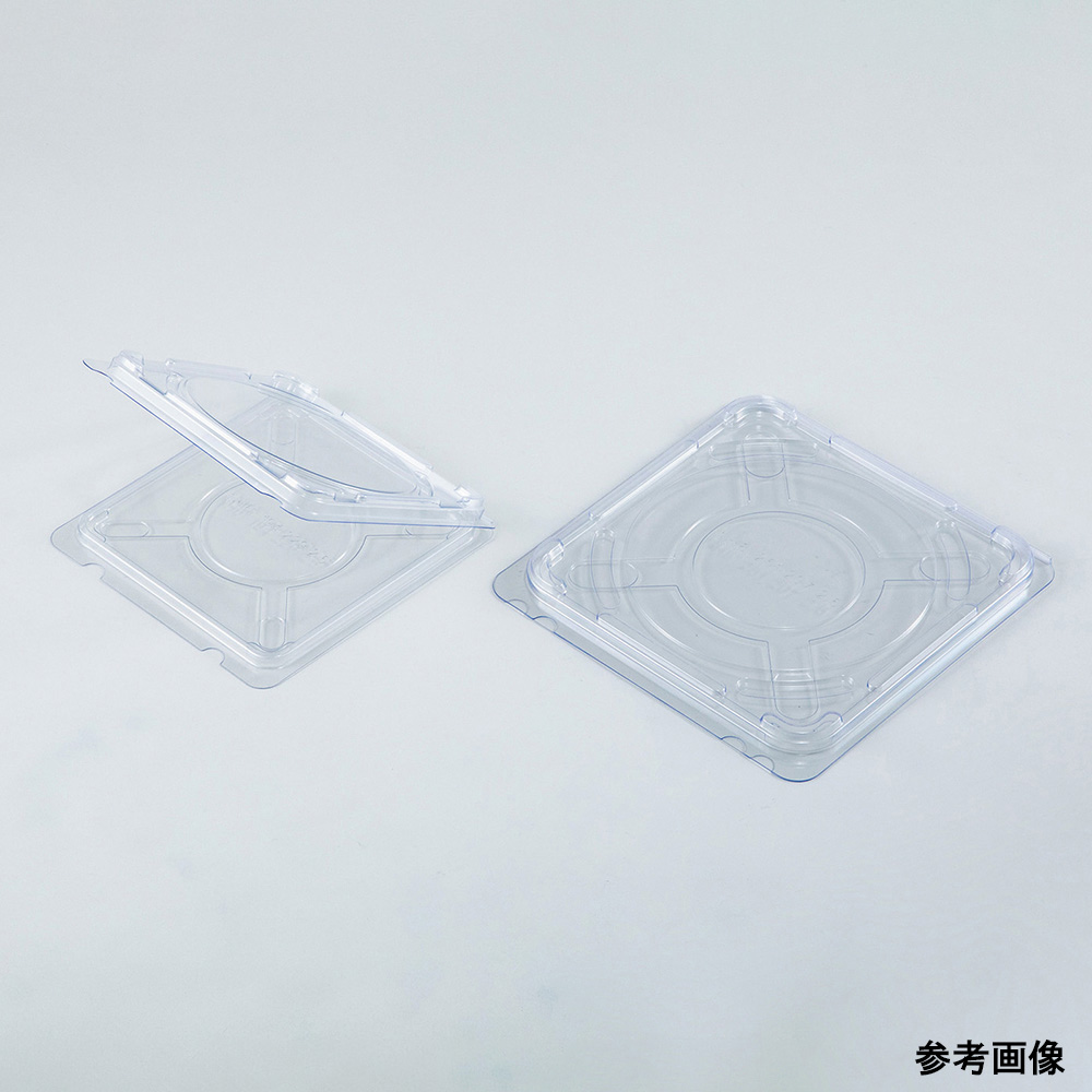 ウェーハーシッパー SL-WMFS-8CS SL-WMFS-8CS(1個)