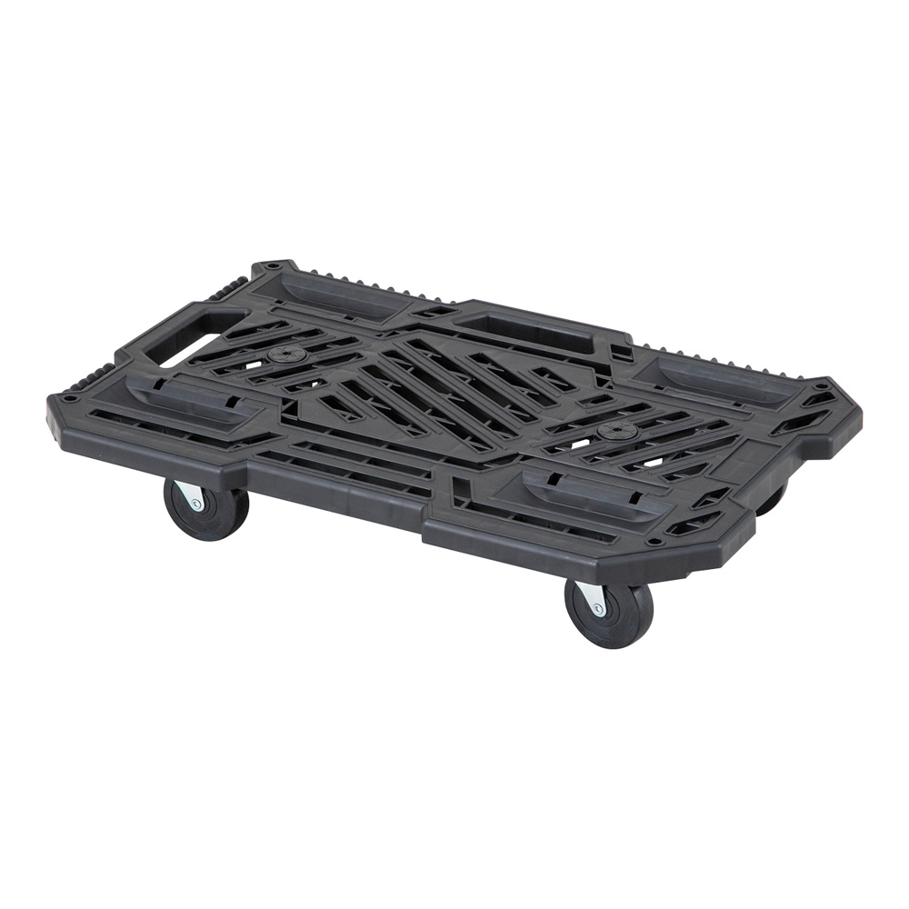 導電メッシュ平台車 DPP6040 DPP6040(1台)