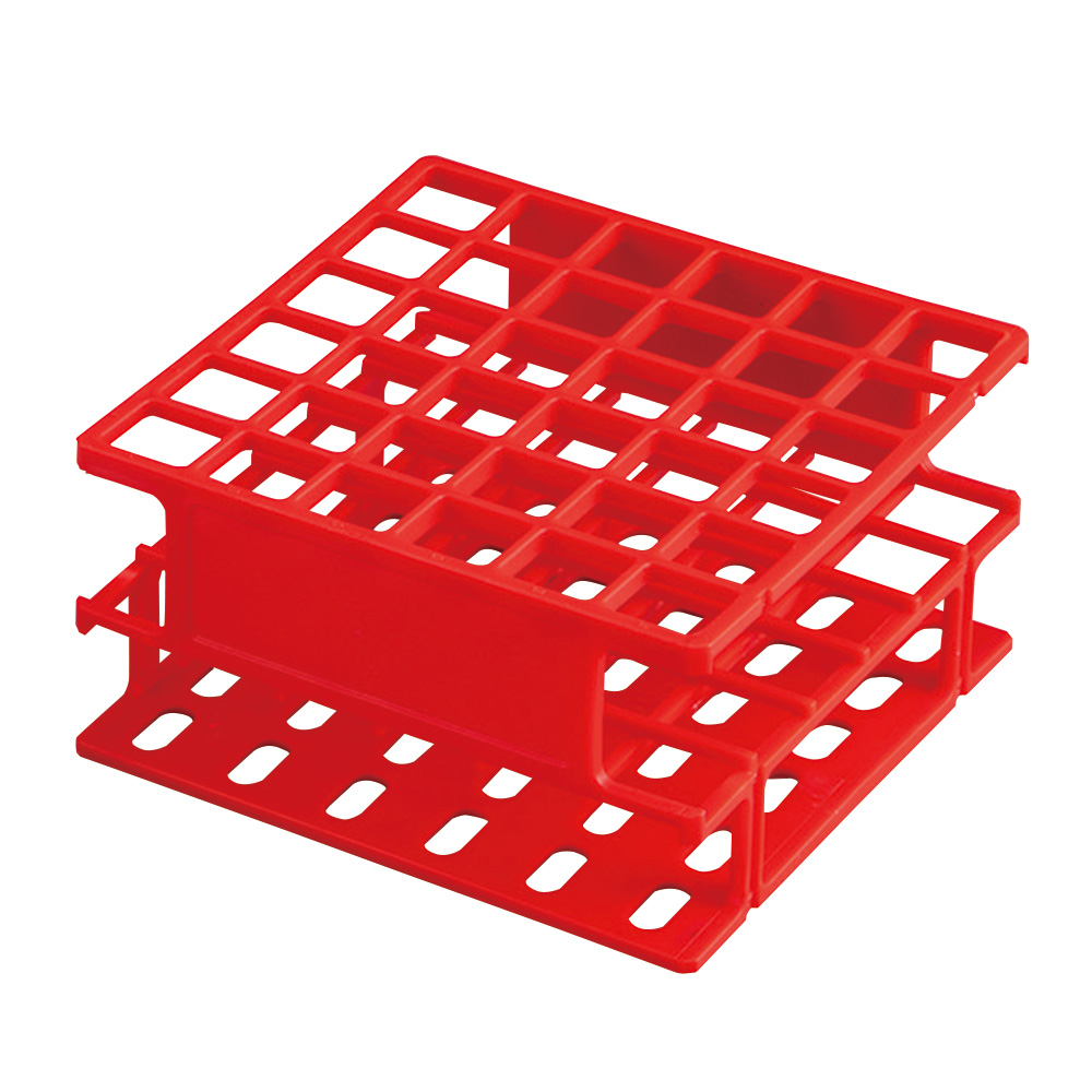 テストチューブスタンド 77907 77907(1個)