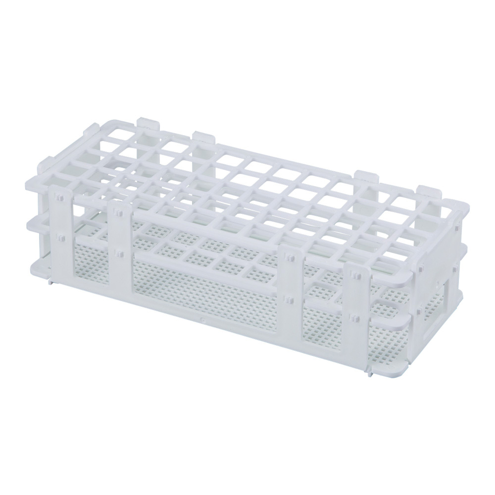 テストチューブスタンド 77901 77901(1個)