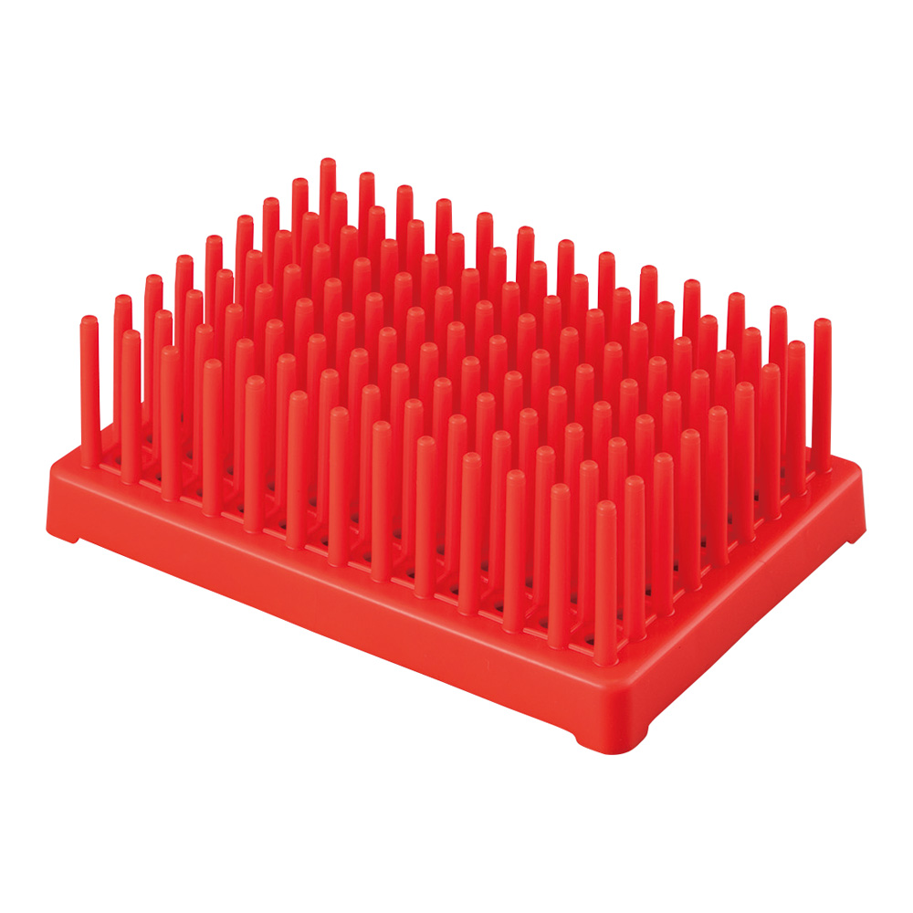 チューブラック 77851 77851(1個)