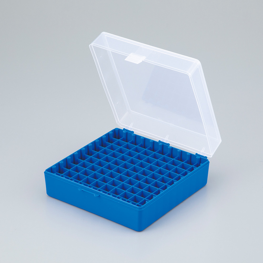 クライオボックス 66502 4個入 66502(1パック(4個入り))