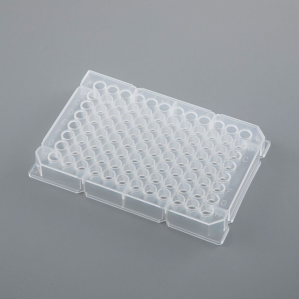 マイクロプレート 290-8353-03R 100個 290-8353-03R(1ケース(10枚×10パック入り))