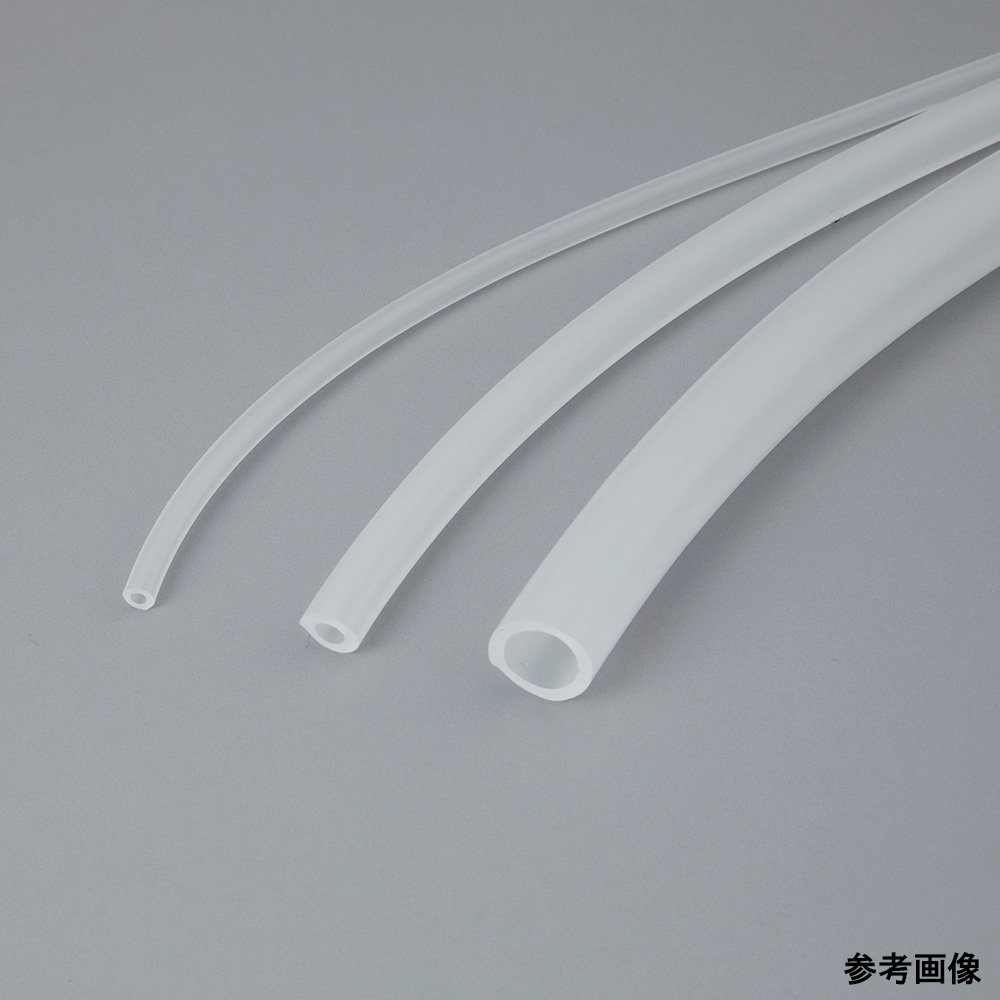 熱可塑性エラストマーチューブ Imaprene 8020-0040-150 15m 8020-0040-150(1箱(15m入り))