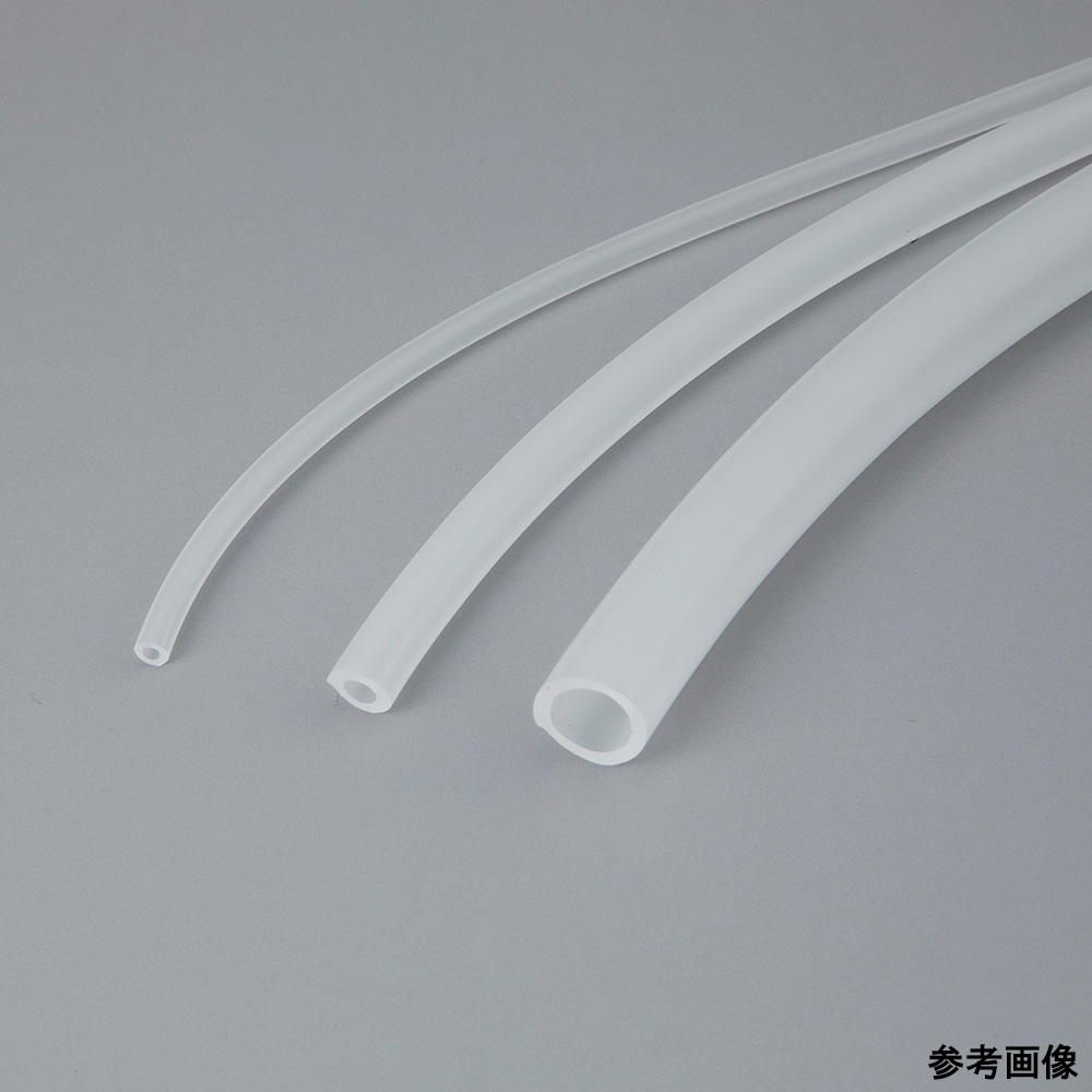 熱可塑性エラストマーチューブ Imaweld 4020-0030-150 15m 4020-0030-150(1箱(15m入り))