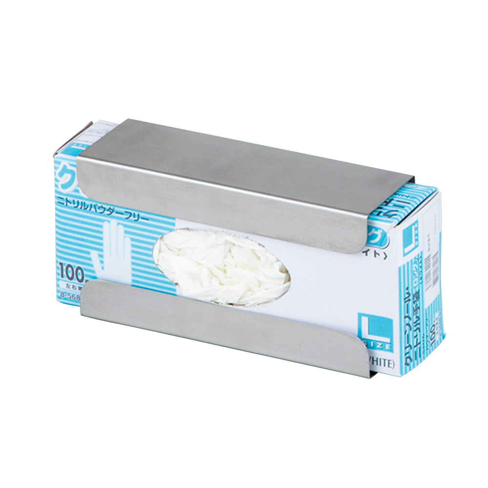 グローブディスペンサー SS1 SS1(1個)