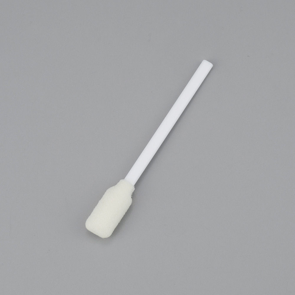 スワブ 71-4539 25本 71-4539(1袋(25本入り))