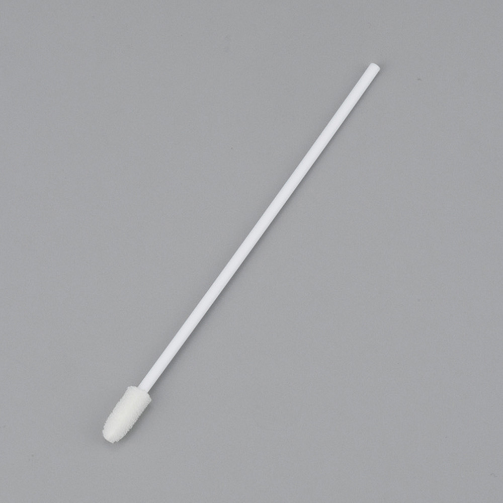 スワブ 71-4557 25本 71-4557(1袋(25本入り))