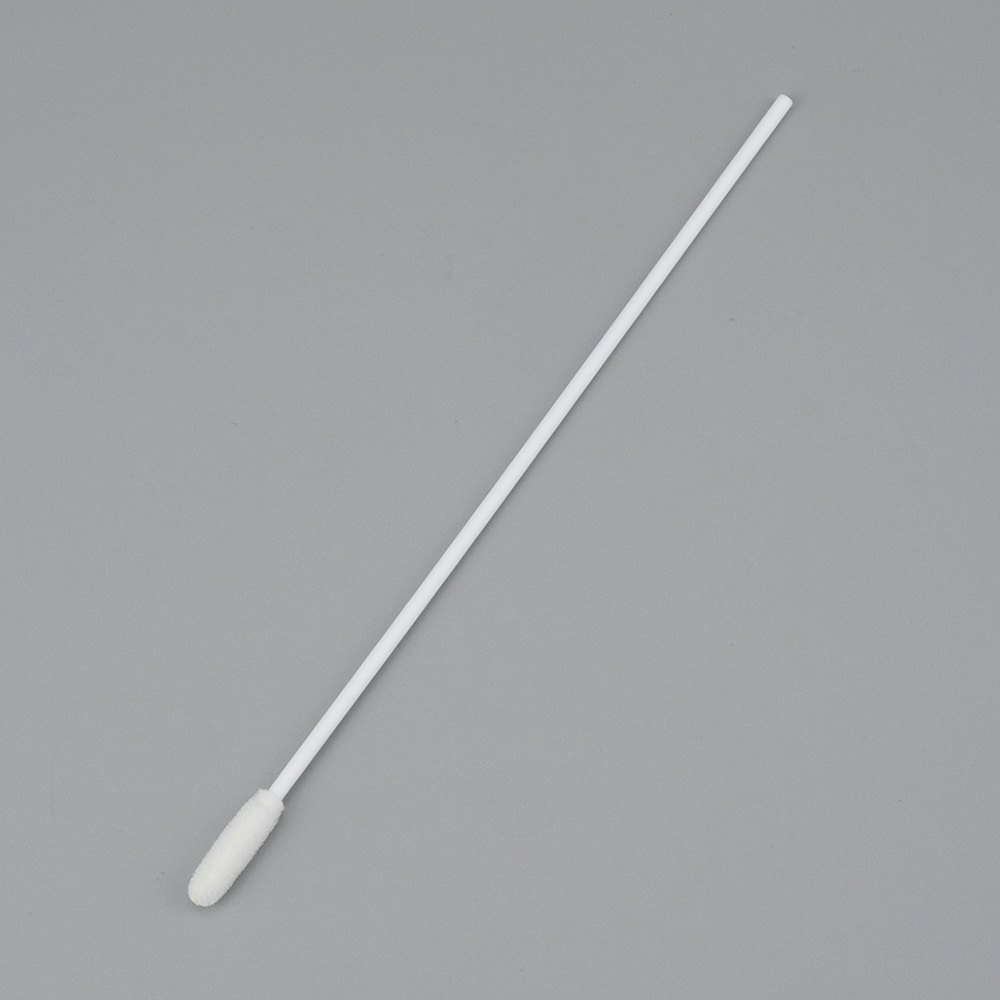 スワブ 71-4582 25本 71-4582(1袋(25本入り))