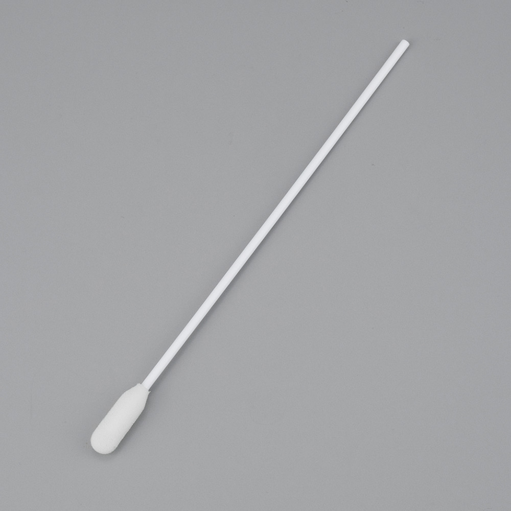 スワブ 71-4515.1 25本 71-4515.1(1袋(25本入り))