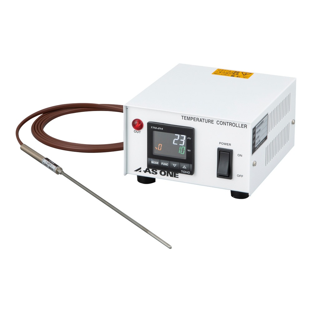 低温域温度調節器 TXN-MNS TXN-MNS(1個)