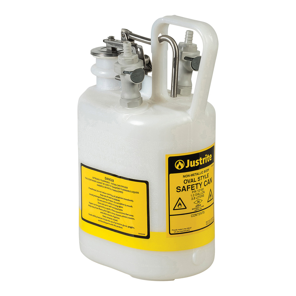 廃液容器 12160 12160(1セット)