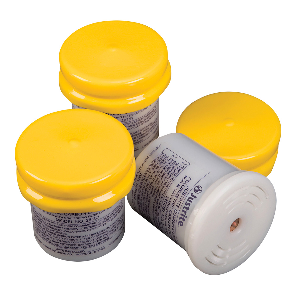 廃液容器 28157 3個 28157(1ケース(3個入り))