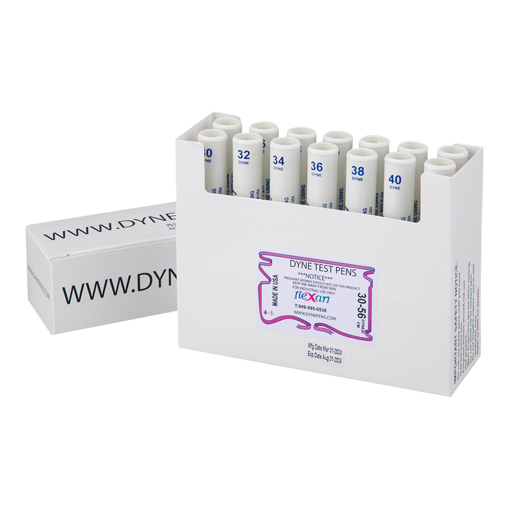 ダインテストペンキット Level 30-56 14本 Level 30-56(1パック(14本入り))